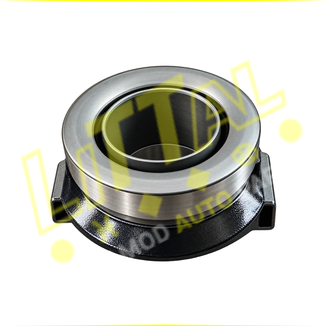 BEARING . CLICK HERE
