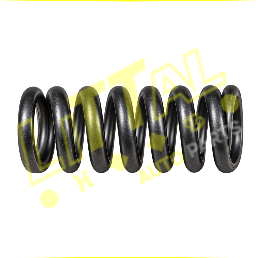 Springs